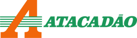 Atacadão Brasil