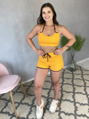 Conjutinho Lorena Laranjinha