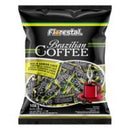 Bala Florestal Brazilian Coffe 108g
