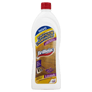 Detergente Limpa-Pisos Laminados Lavanda Brilholac Frasco 750ml