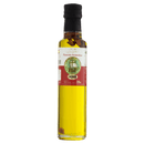 Azeite de Oliva Extra Virgem Pimenta Aromática Espanhol Monde Vidro 250ml