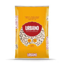 Feijão Carioca Tipo 1 Urbano Seleção Especial Pacote 1kg