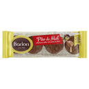 Pão de Mel Barion Bandeja 90g