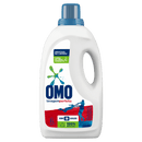 Lava-Roupas Líquido Omo Lavagem Perfeita Galão 3l
