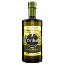 Azeite de Oliva Extra Virgem Espanhol Cardeal Vidro 500ml