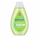 Shampoo Camomila Natural Johnson´s Baby Frasco 400ml