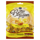 Bala de Caramelo Mousse de Maracujá Butter Toffees Pacote 100g