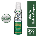 Azeite de Oliva Extra Virgem Spray Português Andorinha Clássicos Frasco 200ml