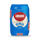 Arroz Branco Tipo 1 Urbano Seleção Especial Pacote 1kg 8 Unidades