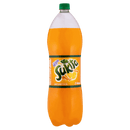 Refrigerante Laranja Sukita Garrafa 2l