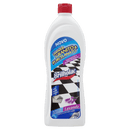 Detergente Limpa-Pisos Granito & Porcelanato Lavanda Brilholac Frasco 750ml