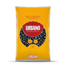 Feijão Preto Tipo 1 Urbano Seleção Especial Pacote 1kg