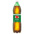 Refrigerante Zero Açúcar Guaraná Antarctica Garrafa 1,5l