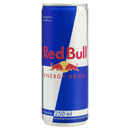 Energético Red Bull Lata 250ml