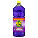 Desinfetante Uso Geral Lavanda Pinho Sol Frasco 1,75l Embalagem Econômica