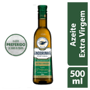 Azeite de Oliva Extra Virgem Português Andorinha Clássicos Vidro 500ml