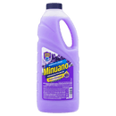 Desinfetante Uso Geral Lavanda Minuano Frasco 2l