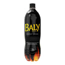 Energético Baly Garrafa 2l