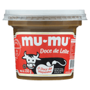 Doce de Leite Mu-Mu Pote 350g