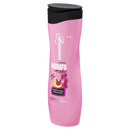 Shampoo Monange Hidrata com Poder Frasco 325ml