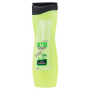 Shampoo Monange Detox Terapia Frasco 325ml