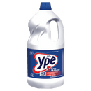 Água Sanitária Ypê 5 L