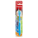 Escova Dental Infantil Extra Suave e Macia Dr. Rabbit Colgate