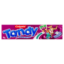 Gel Dental Infantil com Flúor Uvaventura Colgate Tandy Caixa 50g