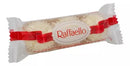 Caixa 48 Bombom Raffaello Ferrero