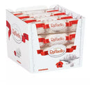 Caixa 48 Bombom Raffaello Ferrero