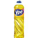 Detergente Líquido Ypê Neutro Frasco com 500ml