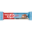 Chocolate Nestlé Kit Kat Cookies Unidade com 34,5g